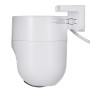 Videocámara de Vigilancia Ezviz CS-H8C-R100-1J4WKFL 4MM