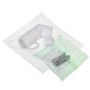Videocámara de Vigilancia Ezviz CS-H8C-R100-1J4WKFL 4MM