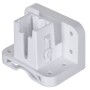 Camescope de surveillance Ezviz CS-H8C-R100-1J4WKFL 4MM