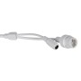 Videocámara de Vigilancia Ezviz CS-H8C-R100-1J4WKFL 4MM