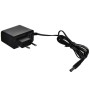 Videocámara de Vigilancia Ezviz CS-H8C-R100-1J4WKFL 4MM