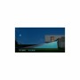 Videocámara de Vigilancia Ezviz CS-H8C-R100-1J4WKFL 4MM