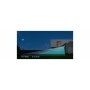 Camescope de surveillance Ezviz CS-H8C-R100-1J4WKFL 4MM