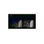 Videocámara de Vigilancia Ezviz CS-H8C-R100-1J4WKFL 4MM