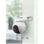 Videocámara de Vigilancia Ezviz CS-H8C-R100-1J4WKFL 4MM