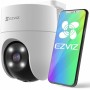 Videocámara de Vigilancia Ezviz CS-H8C-R100-1J4WKFL 4MM