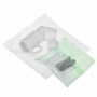 Videocámara de Vigilancia Ezviz CS-H8C-R100-1J4WKFL 4MM