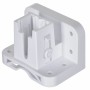 Camescope de surveillance Ezviz CS-H8C-R100-1J4WKFL 4MM