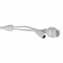 Camescope de surveillance Ezviz CS-H8C-R100-1J4WKFL 4MM