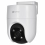 Videocámara de Vigilancia Ezviz CS-H8C-R100-1J4WKFL 4MM