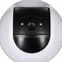 Videocámara de Vigilancia Ezviz CS-H8C-R100-1J4WKFL 4MM