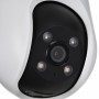 Videocámara de Vigilancia Ezviz CS-H8C-R100-1J4WKFL 4MM