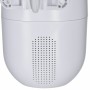 Camescope de surveillance Ezviz CS-H8C-R100-1J4WKFL 4MM