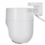 Videocámara de Vigilancia Ezviz CS-H8C-R100-1J4WKFL 4MM