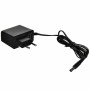 Camescope de surveillance Ezviz CS-H8C-R100-1J4WKFL 4MM
