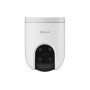Camescope de surveillance Ezviz CS-H8C-R200-1K3KFL4GA 4MM