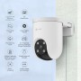 Camescope de surveillance Ezviz CS-H8C-R200-1K3KFL4GA 4MM