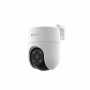 Camescope de surveillance Ezviz CS-H8C-R200-1K3KFL4GA 4MM