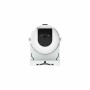 Camescope de surveillance Ezviz CS-H9C-R100-8G55WKFL