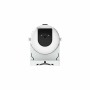 Camescope de surveillance Ezviz CS-H9C-R100-8G55WKFL