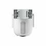 Camescope de surveillance Ezviz CS-H9C-R100-8G55WKFL