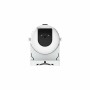 Videocámara de Vigilancia Ezviz CS-H9C-R100-8G55WKFL