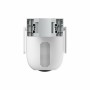 Camescope de surveillance Ezviz CS-H9C-R100-8G55WKFL
