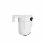Videocámara de Vigilancia Ezviz CS-H9C-R100-8G55WKFL
