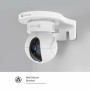 Support de Caméra de Vidéosurveillance Ezviz W125787810
