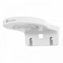 Support de Caméra de Vidéosurveillance Ezviz W125787810