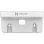 Support de Caméra de Vidéosurveillance Ezviz W125787810