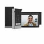 Interphone Ezviz CS-EP7-R100-1W2HTFC