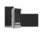 Interphone Ezviz CS-EP7-R100-1W2HTFC