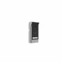 Interphone Ezviz CS-EP7-R100-1W2HTFC