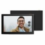 Interphone Ezviz CS-EP7-R100-1W2HTFC