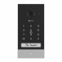 Interphone Ezviz CS-EP7-R100-1W2HTFC