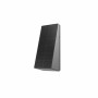 Interphone Ezviz CS-EP7-R100-1W2HTFC