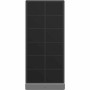 Interphone Ezviz CS-EP7-R100-1W2HTFC