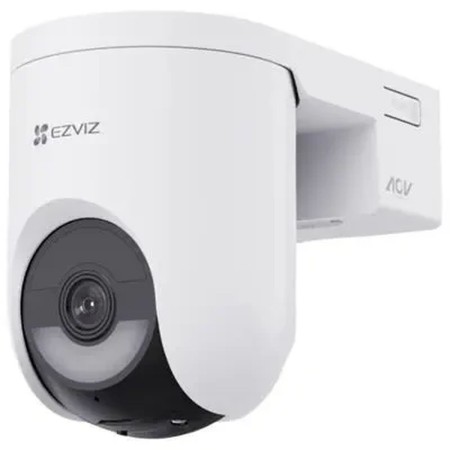 Camescope de surveillance Ezviz CS-HB8C-R100-1N4WFL