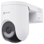 Camescope de surveillance Ezviz CS-HB8C-R100-1N4WFL
