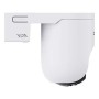 Videocámara de Vigilancia Ezviz CS-HB8C-R100-1N4WFL