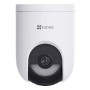 Camescope de surveillance Ezviz CS-HB8C-R100-1N4WFL