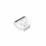 Interrupteur Ezviz CS-T35-R100-W 100 W