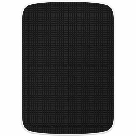 Camescope de surveillance Ezviz CS-CMT-SOLARPANEL-F TYPE-C 4W