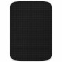 Camescope de surveillance Ezviz CS-CMT-SOLARPANEL-F TYPE-C 4W
