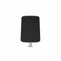 Camescope de surveillance Ezviz CS-CMT-SOLARPANEL-F TYPE-C 4W