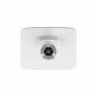 Camescope de surveillance Ezviz CS-CMT-SOLARPANEL-F TYPE-C 4W