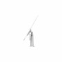 Camescope de surveillance Ezviz CS-CMT-SOLARPANEL-F TYPE-C 4W