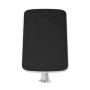 Camescope de surveillance Ezviz CS-CMT-SOLARPANEL-F TYPE-C 4W