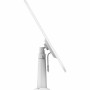 Camescope de surveillance Ezviz CS-CMT-SOLARPANEL-F TYPE-C 4W